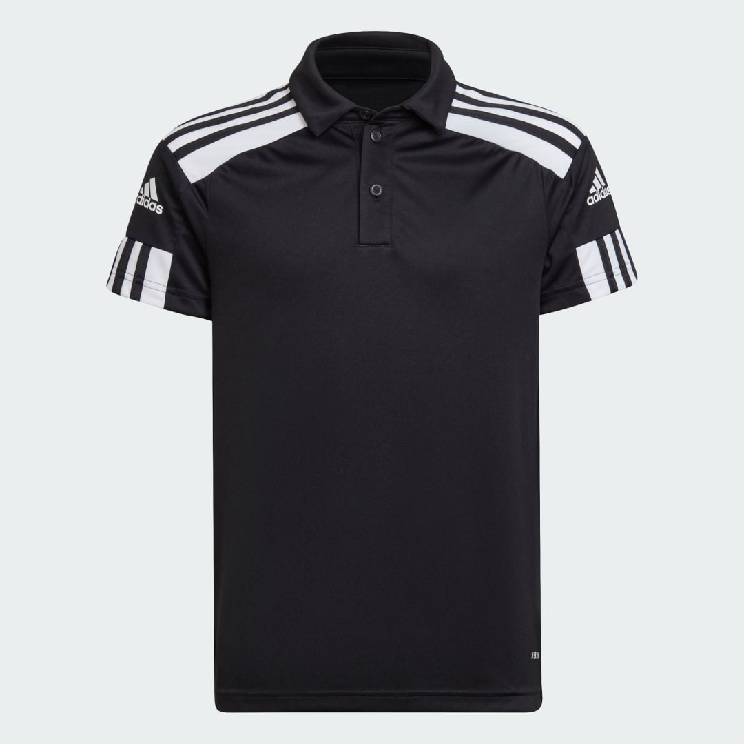 Squadra 21 Poloshirt Squadra 21 Poloshirt