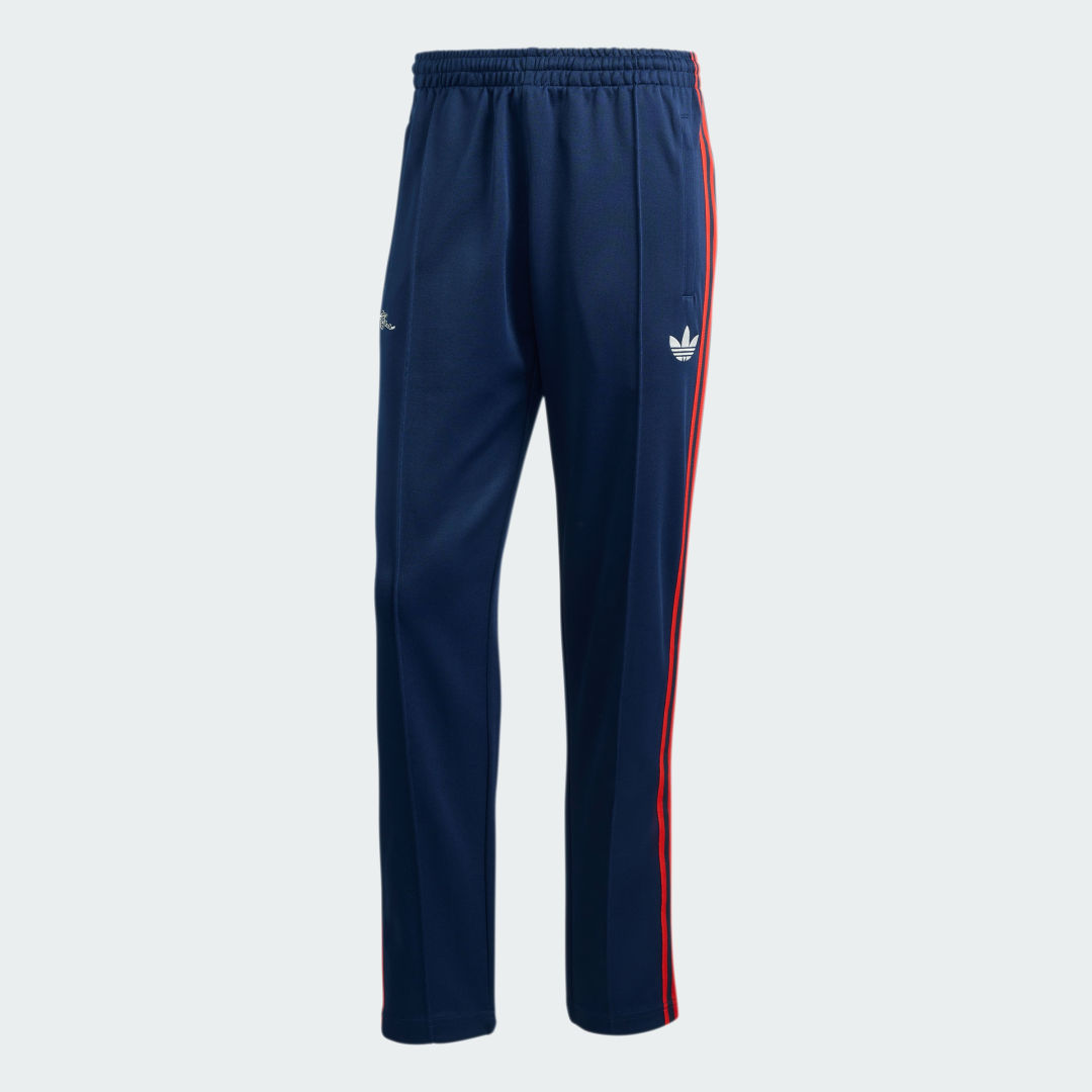 Pantalon de survêtement Arsenal FC OG - vue 4