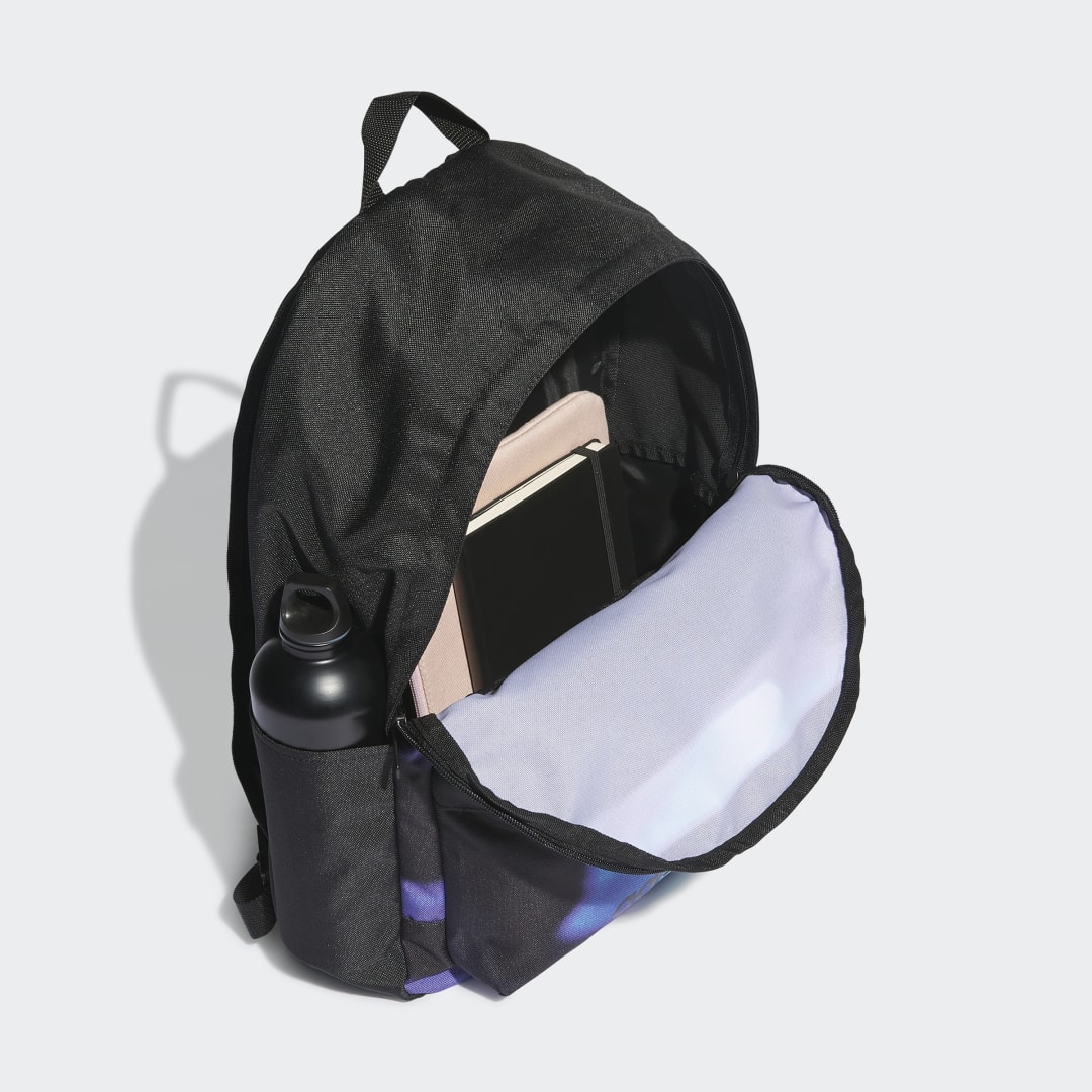 фото Рюкзак young z adidas originals