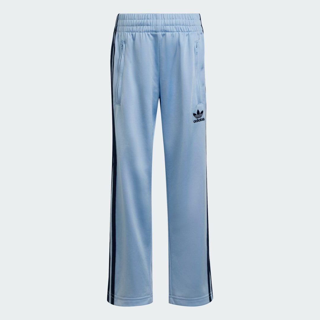 Adidas Adicolor Firebird Trainingspak Kids