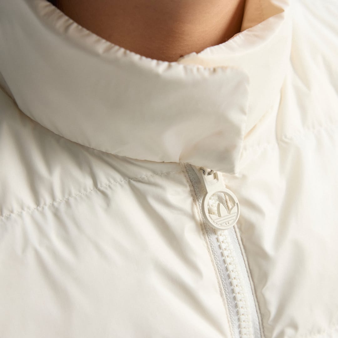 Adidas Originals Donsbodywarmer