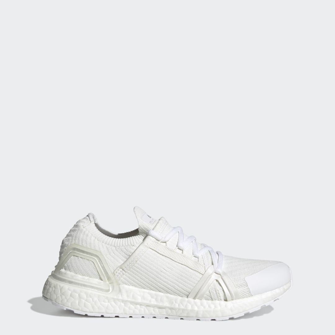 фото Кроссовки для бега adidas by stella mccartney ultraboost 20