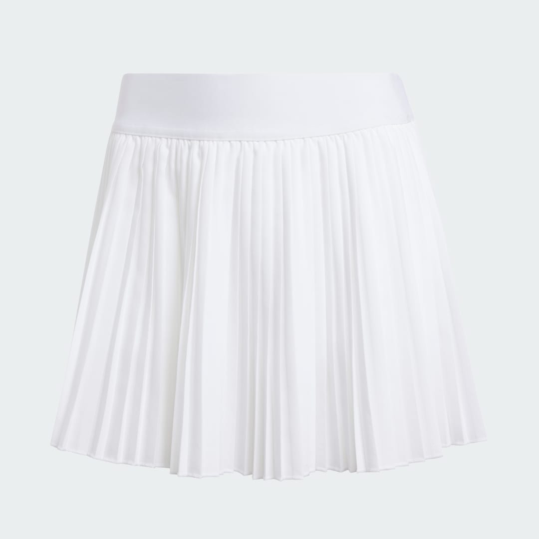 Adidas Club Pleated Rok