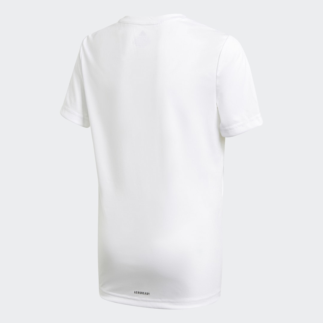 фото Футболка designed 2 move adidas performance