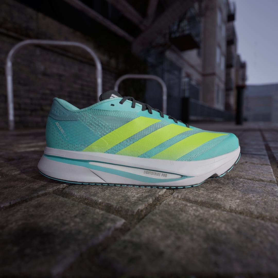 Thumbnail - Adizero SL 2