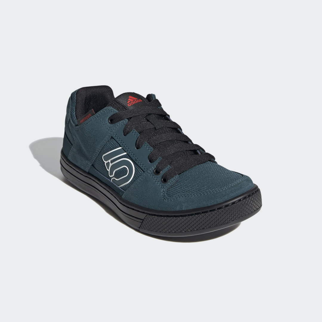 Five Ten Freerider Mountain Bike Schoenen Five Ten Freerider Mountain Bike Schoenen