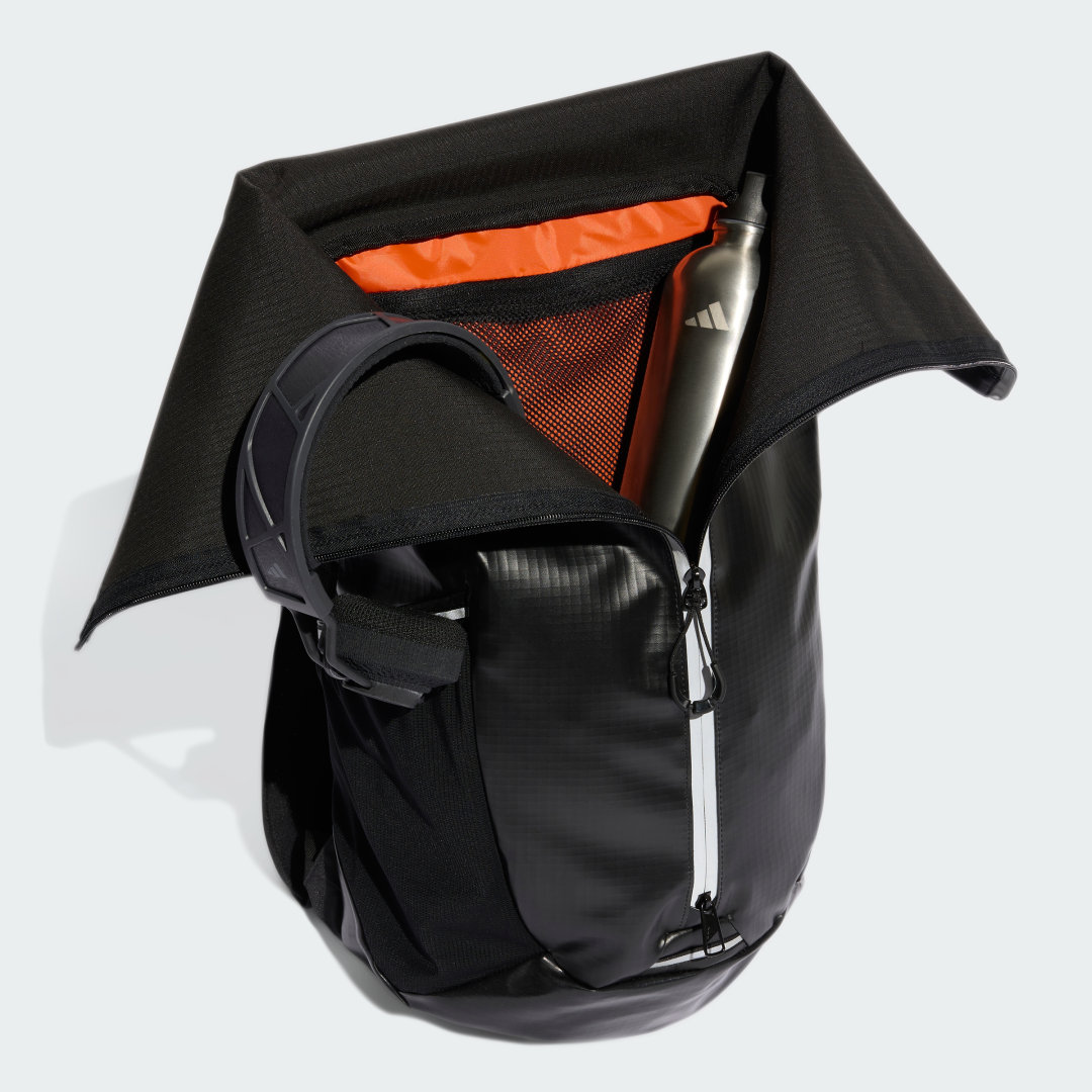 Adidas Adaptive Packing System Rugzak