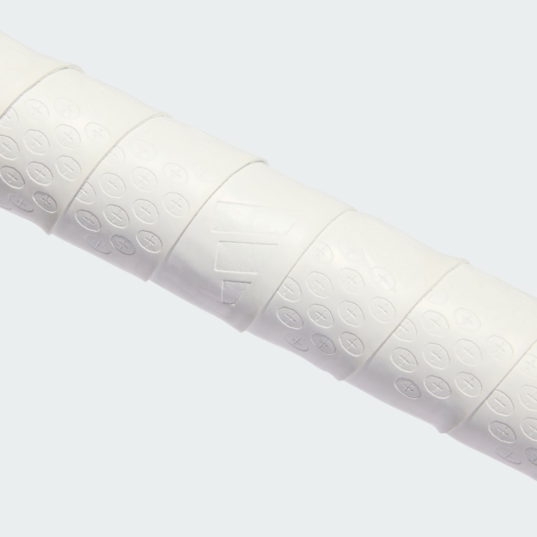 Thumbnail - Grip-Band einzeln