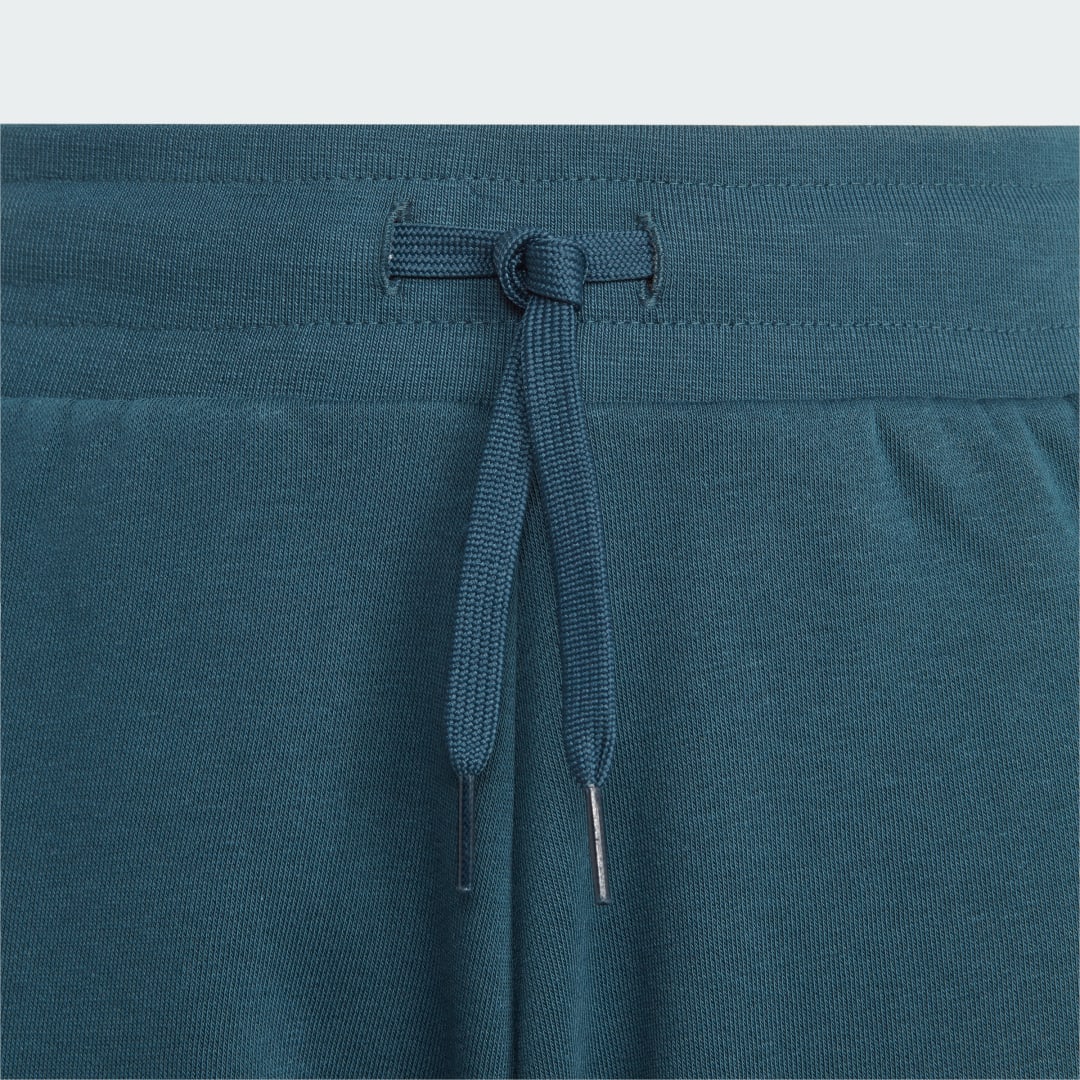 Adidas Adicolor Short