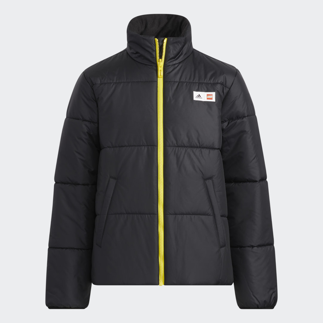 фото Куртка adidas x classic lego®