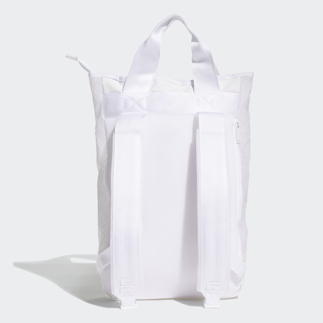 фото Рюкзак toploader adidas originals