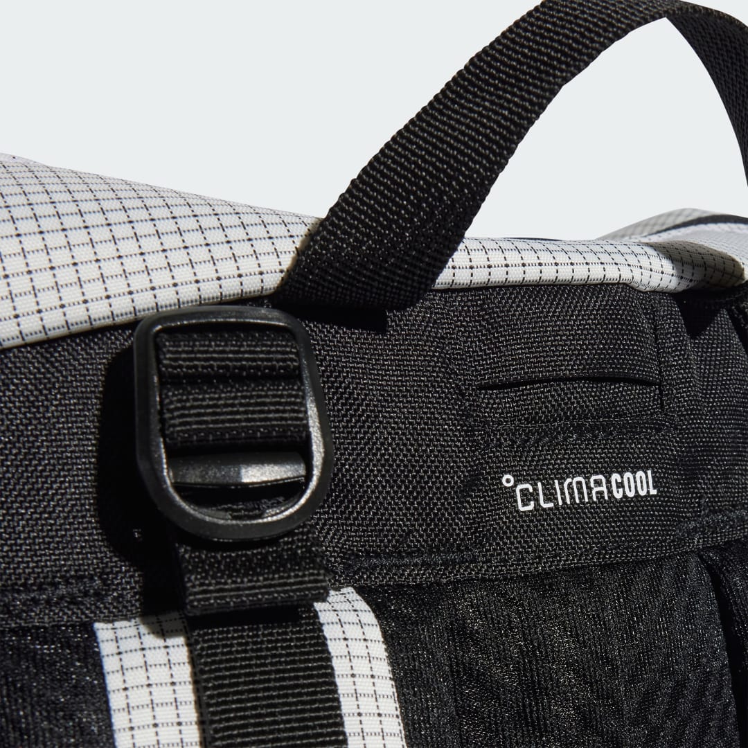 Adidas Terrex Climacool Multi Rugzak