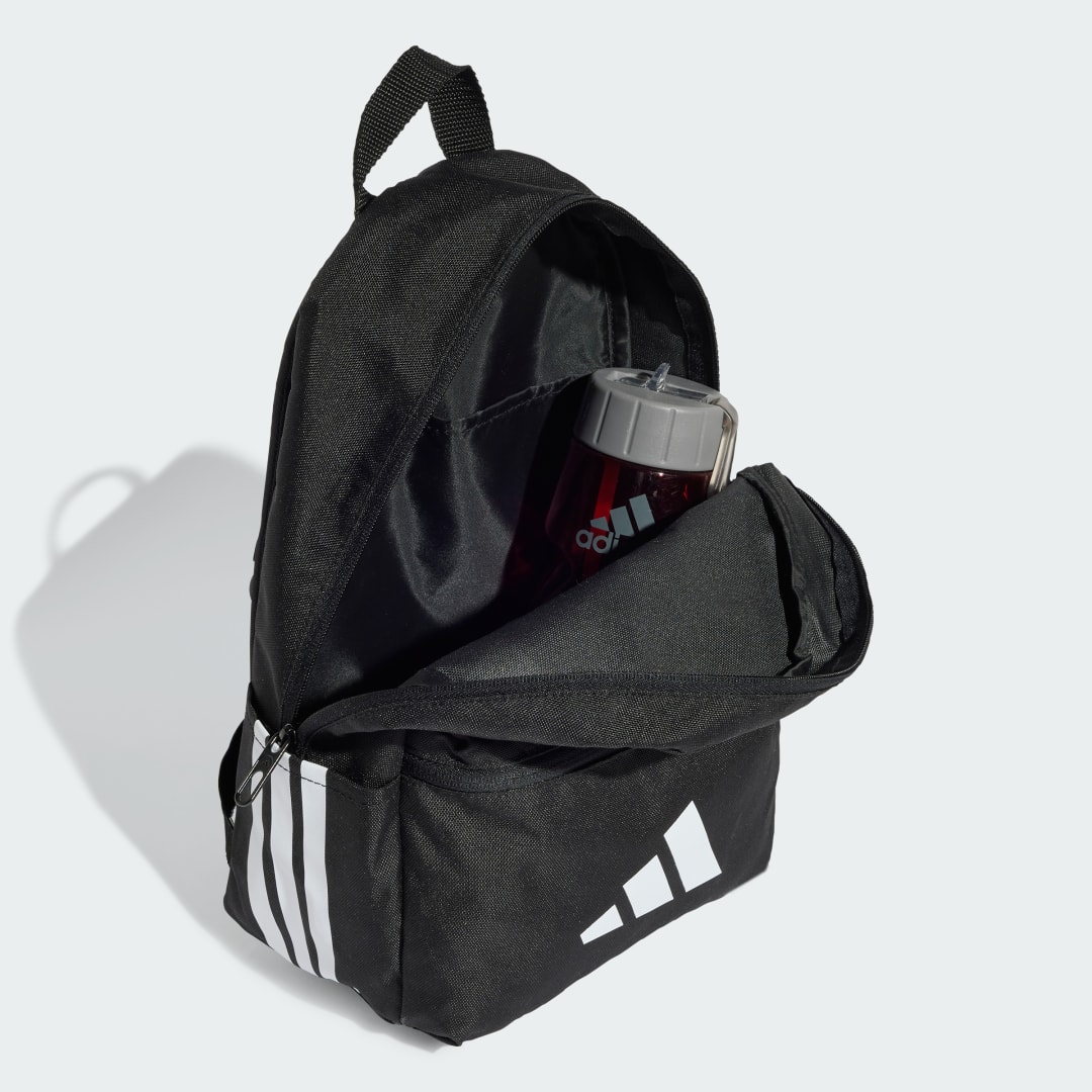 Adidas Logo Rugzak Kids