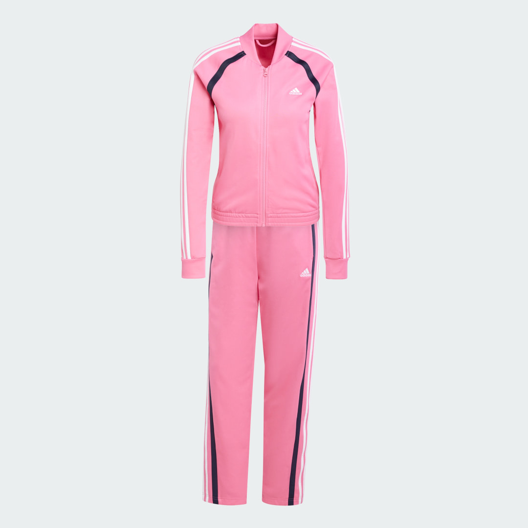 Adidas Teamsport Trainingspak
