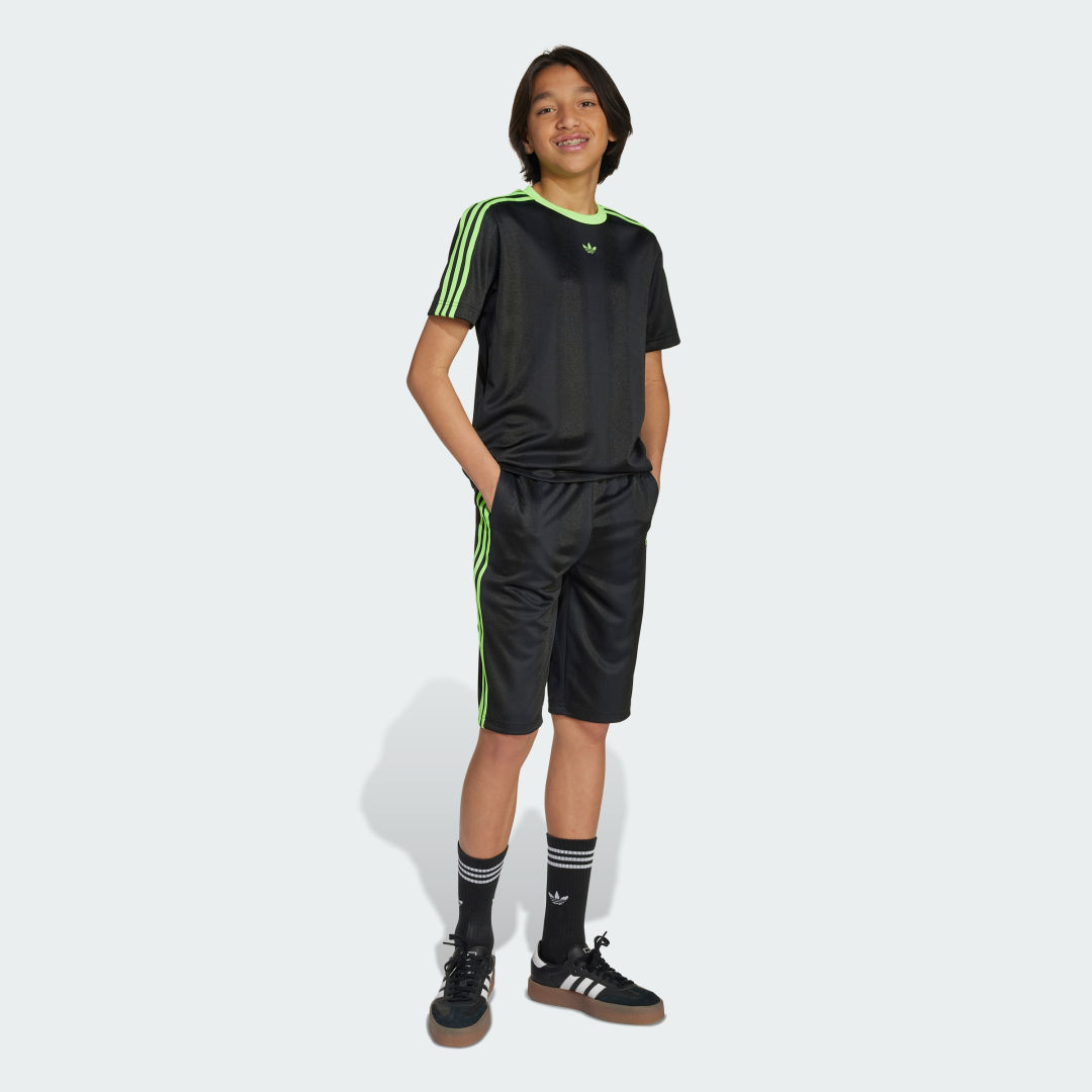 Adidas Football Short Kids