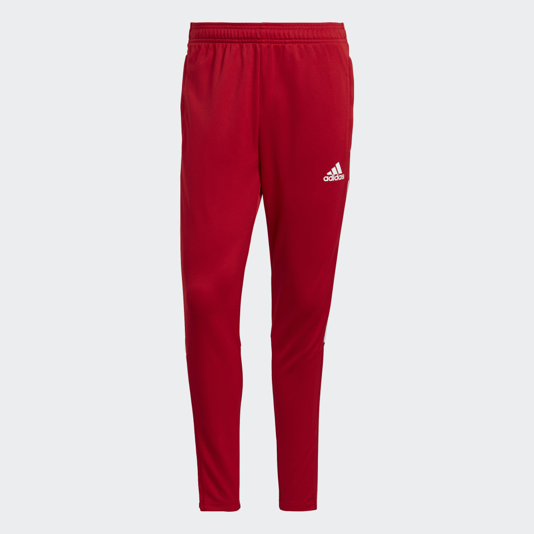 Tiro 21 Training Broek Tiro 21 Training Broek