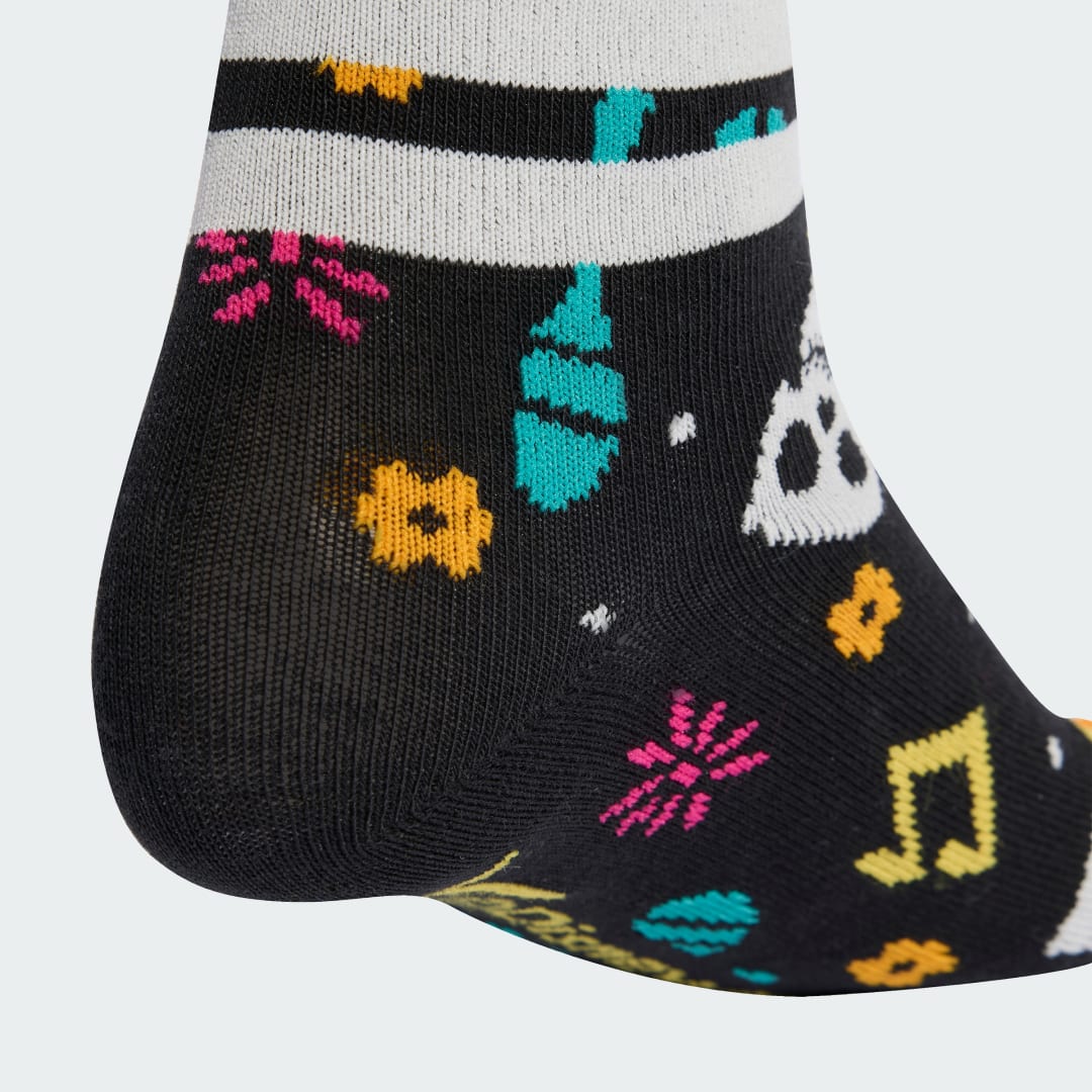 Thumbnail - adidas Pixar Coco Socken für Kinder