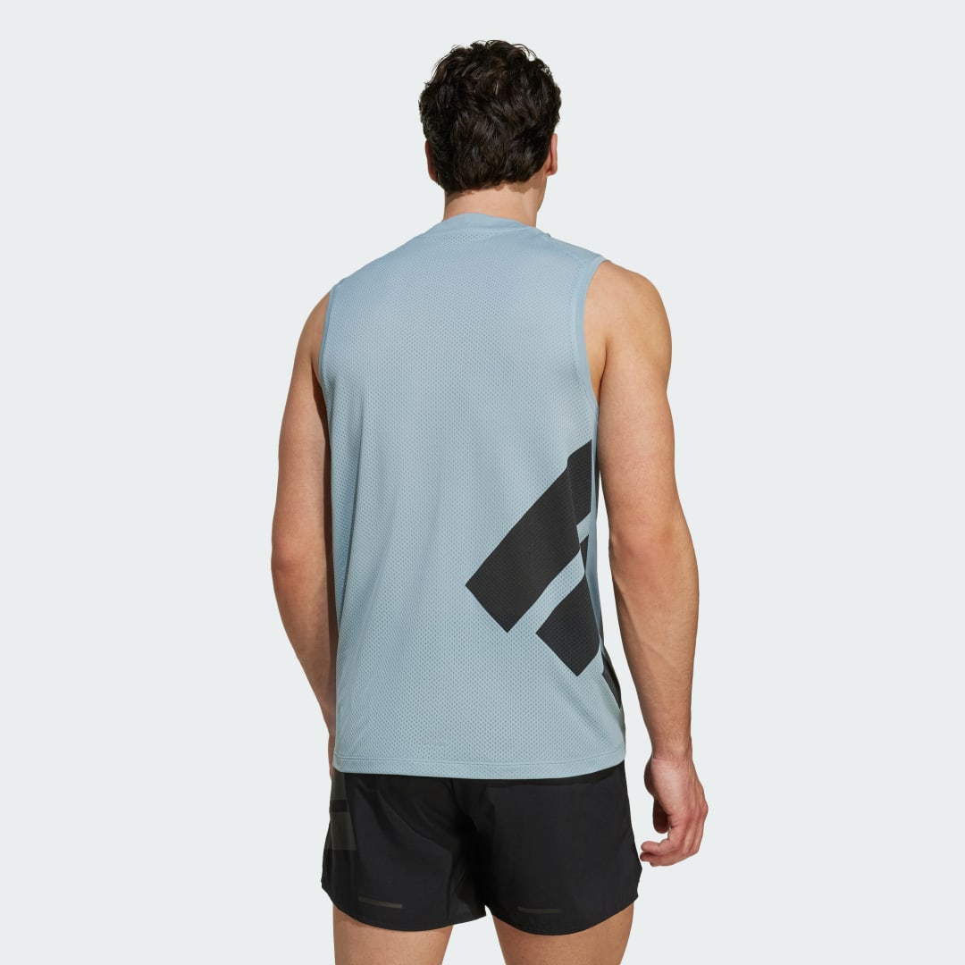Adidas Terrex Xperior Climacool+ Tanktop