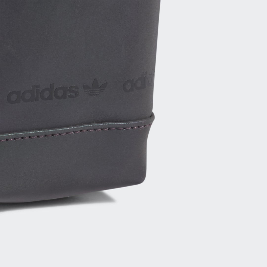 фото Сумка для аксессуаров adidas originals