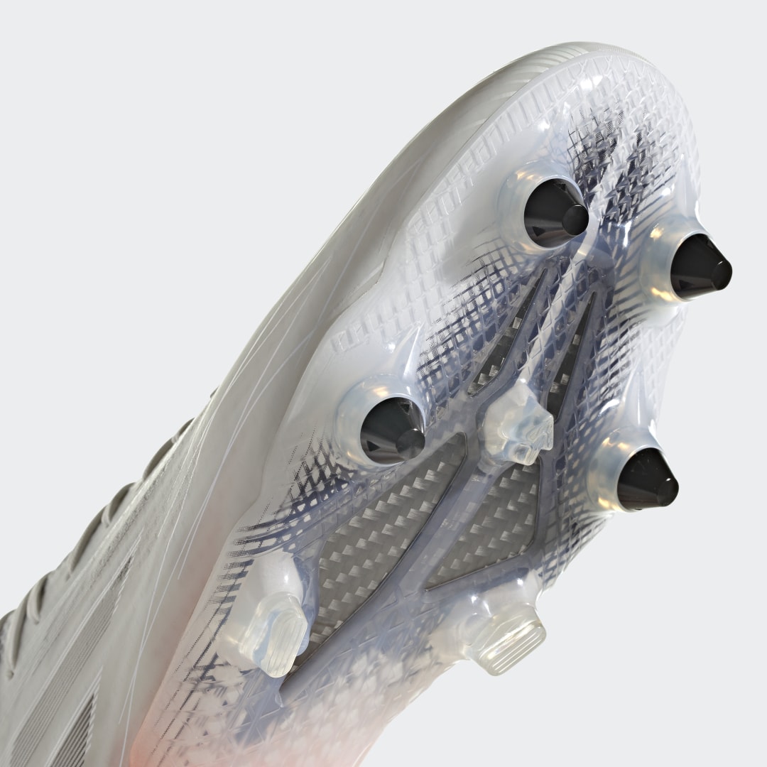 фото Футбольные бутсы x speedflow.1 sg adidas performance