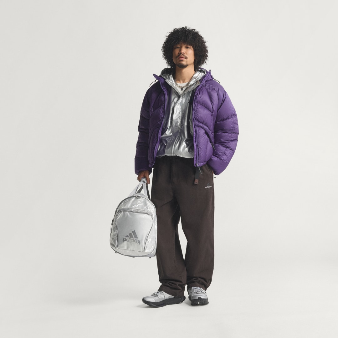 Thumbnail - ADIDAS EQUIPMENT DRILL HOSE