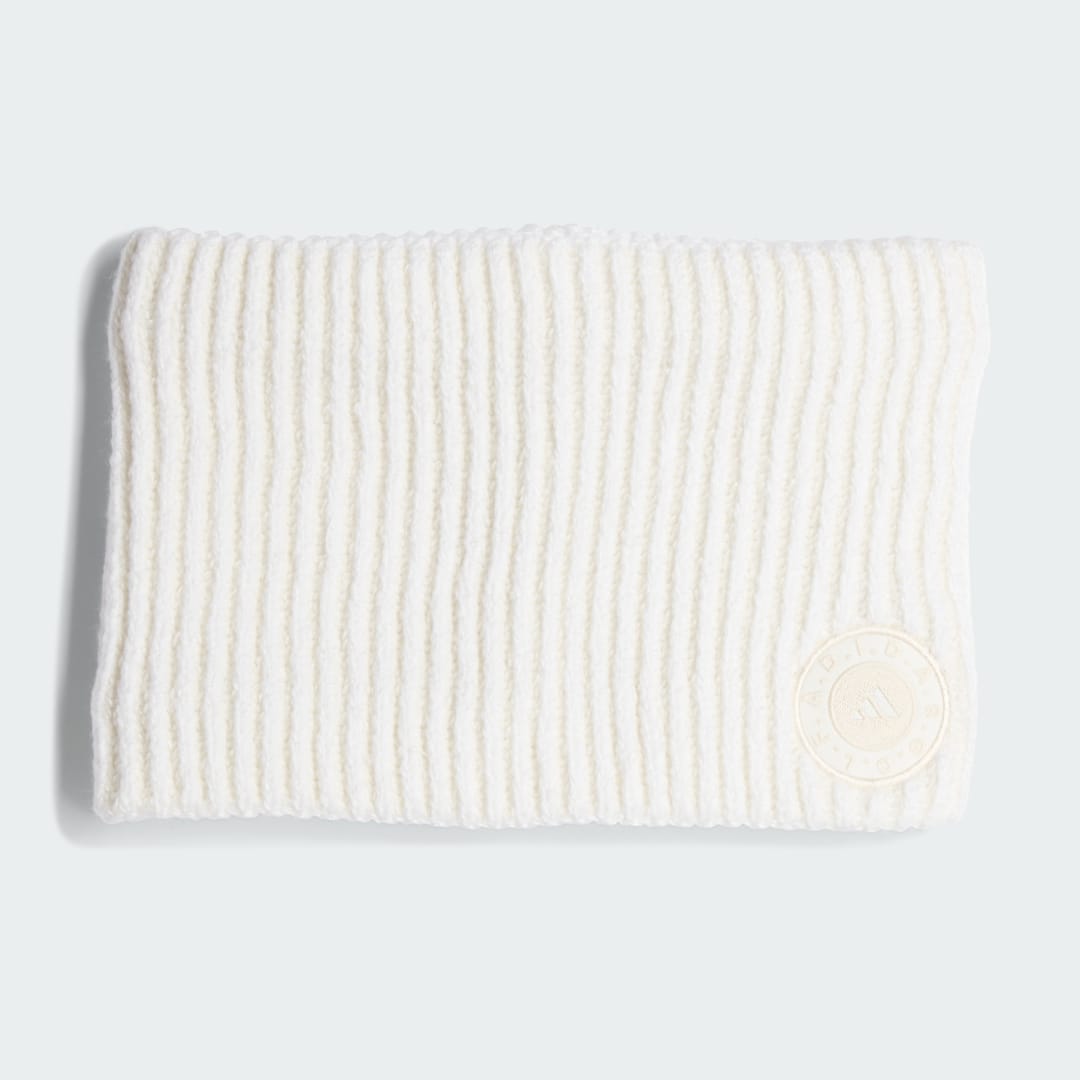 Image of Scaldacollo Knit cod002