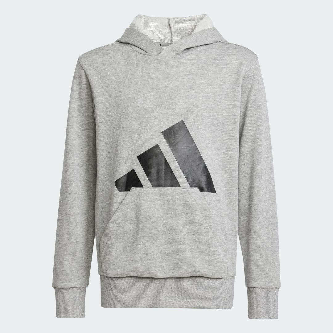 Adidas Essentials Hoodie Kids