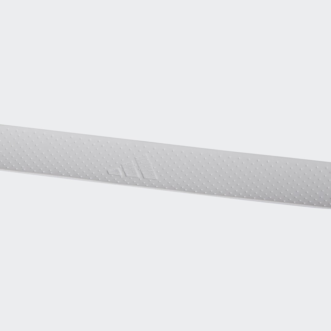 Ensemble de surgrips (3 pièces)