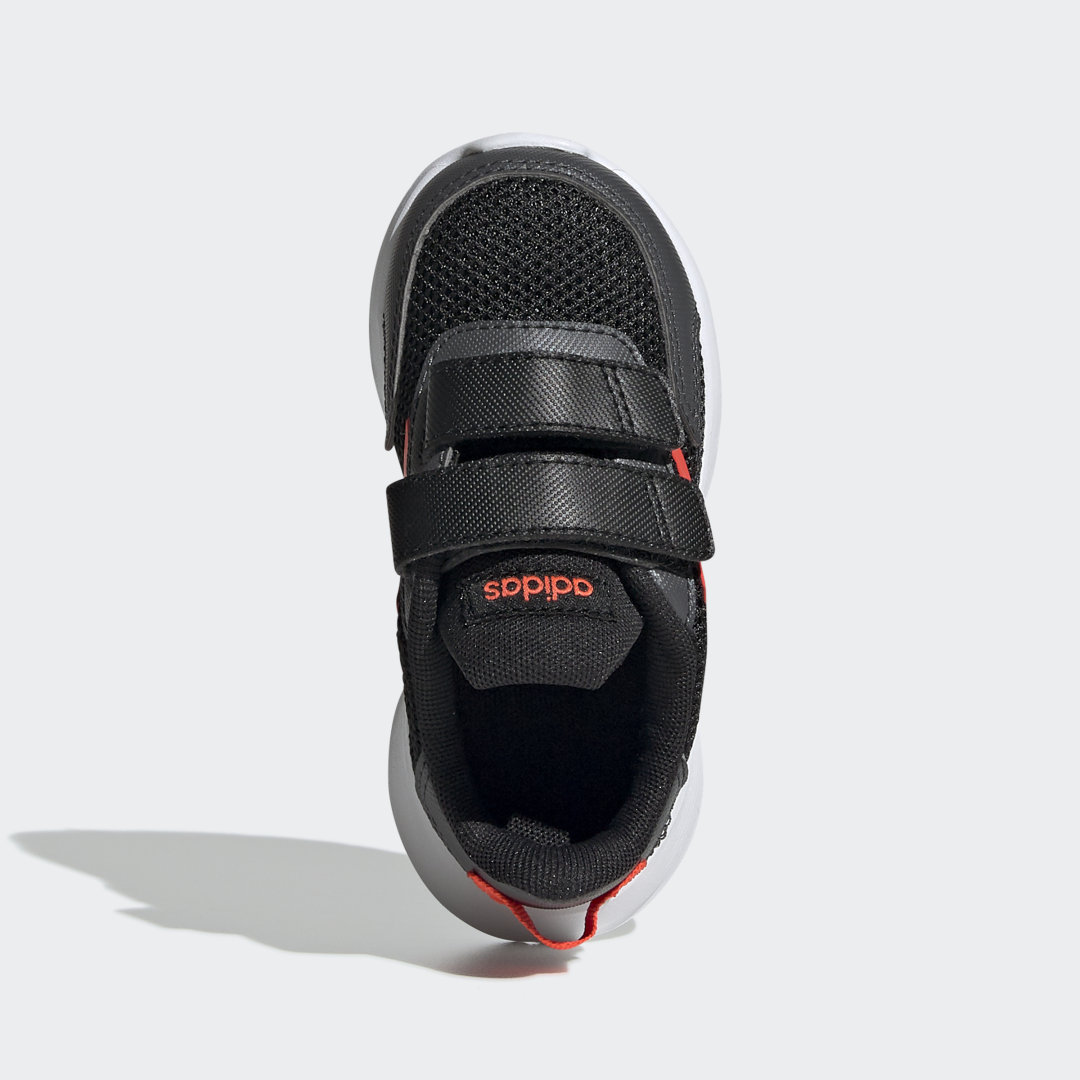 фото Кроссовки tensor adidas performance