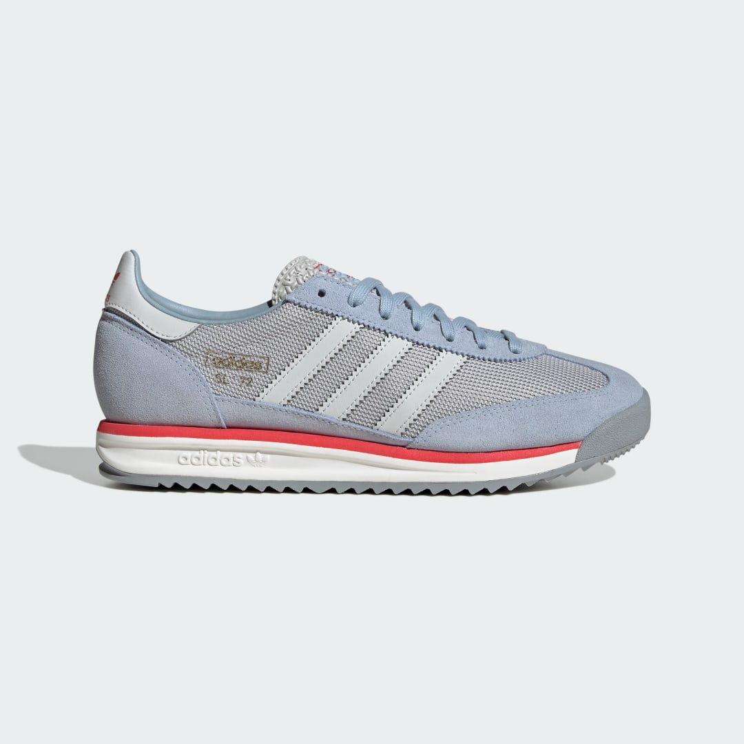 Chaussure SL 72 RS