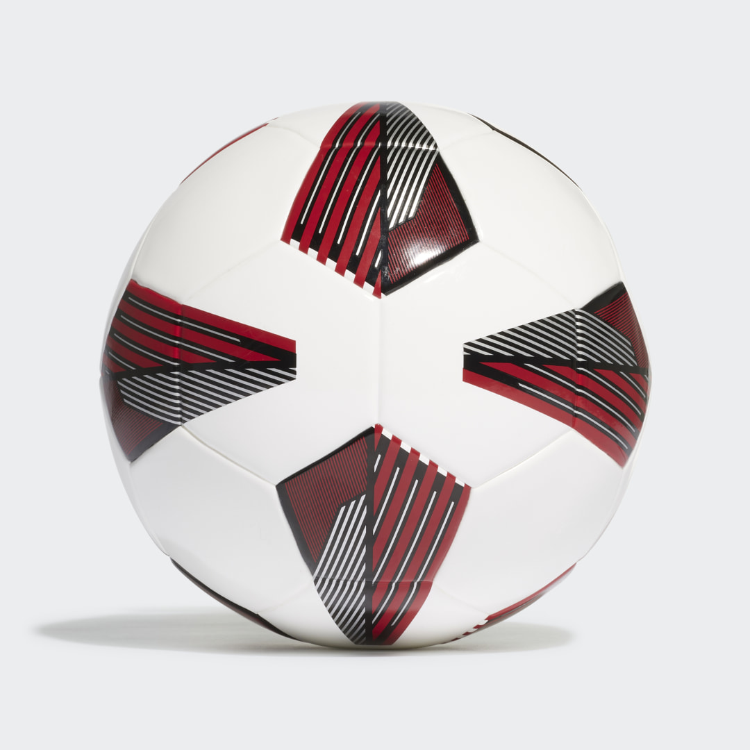фото Футбольный мяч tiro league sala adidas performance