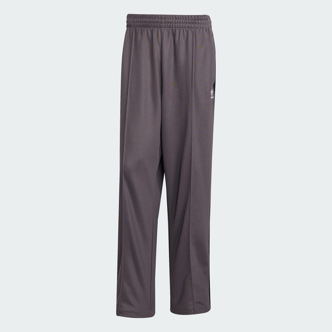 Adidas Adicolor Baggy Fit Firebird Trainingsbroek