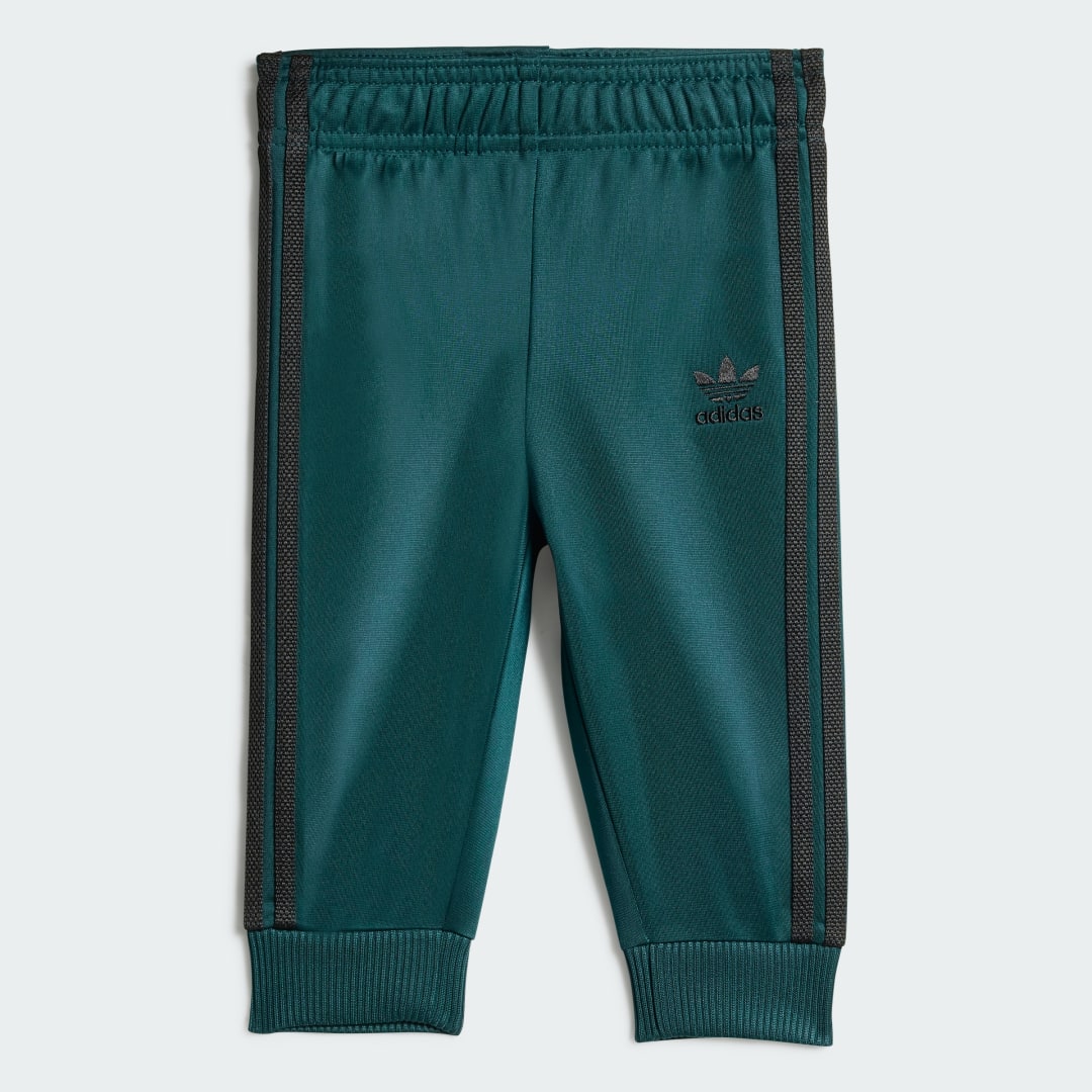 Adidas Adicolor SST Trainingspak Kids
