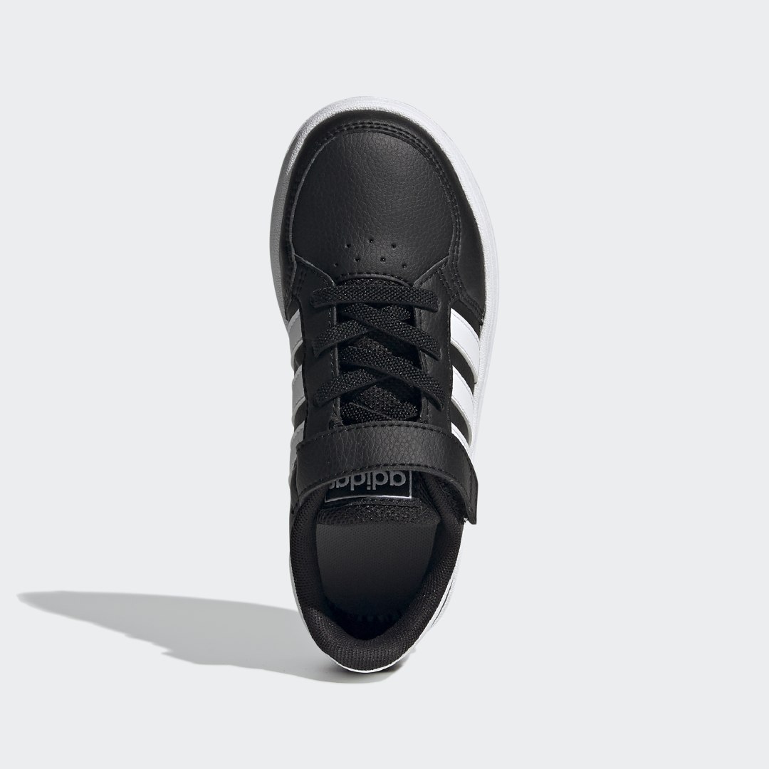Thumbnail - Breaknet Schuh