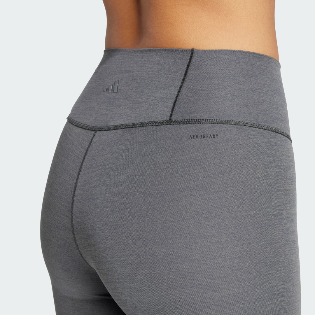 Adidas All Me 7 8 Legging