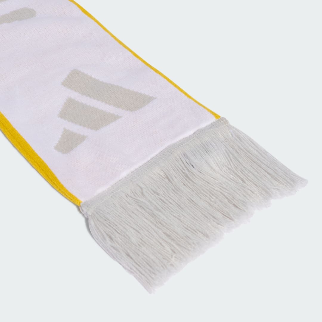 Thumbnail - Real Madrid Heimschal