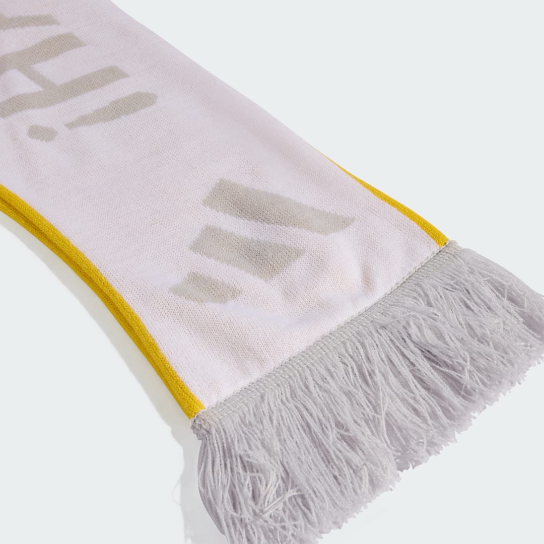 Adidas Real Madrid Sjaal Thuis