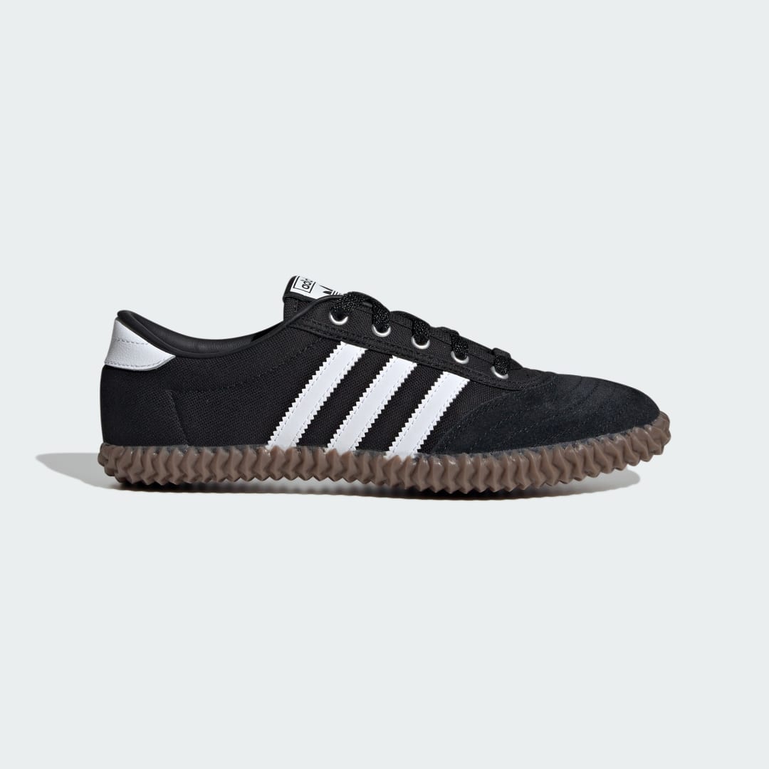 Image of Scarpe da volley plimsole cod002