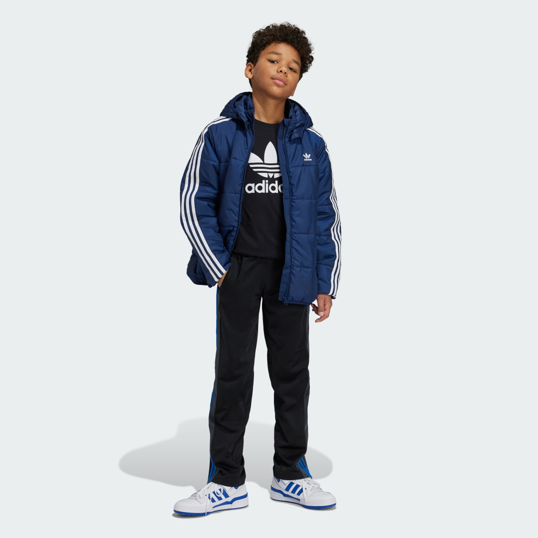 Adidas Adicolor Jack Kids