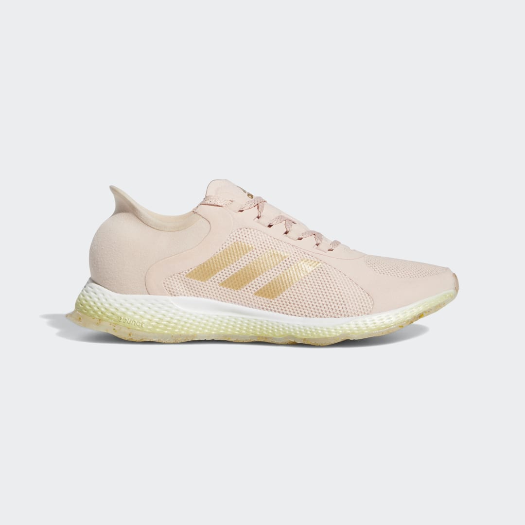 FOCUSBREATHEIN Schoenen FOCUSBREATHEIN Schoenen