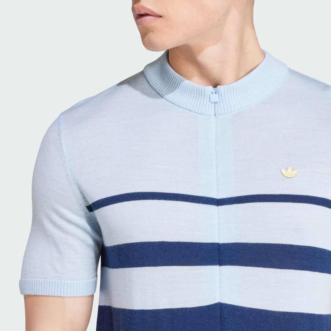 Adidas Premium Shirt