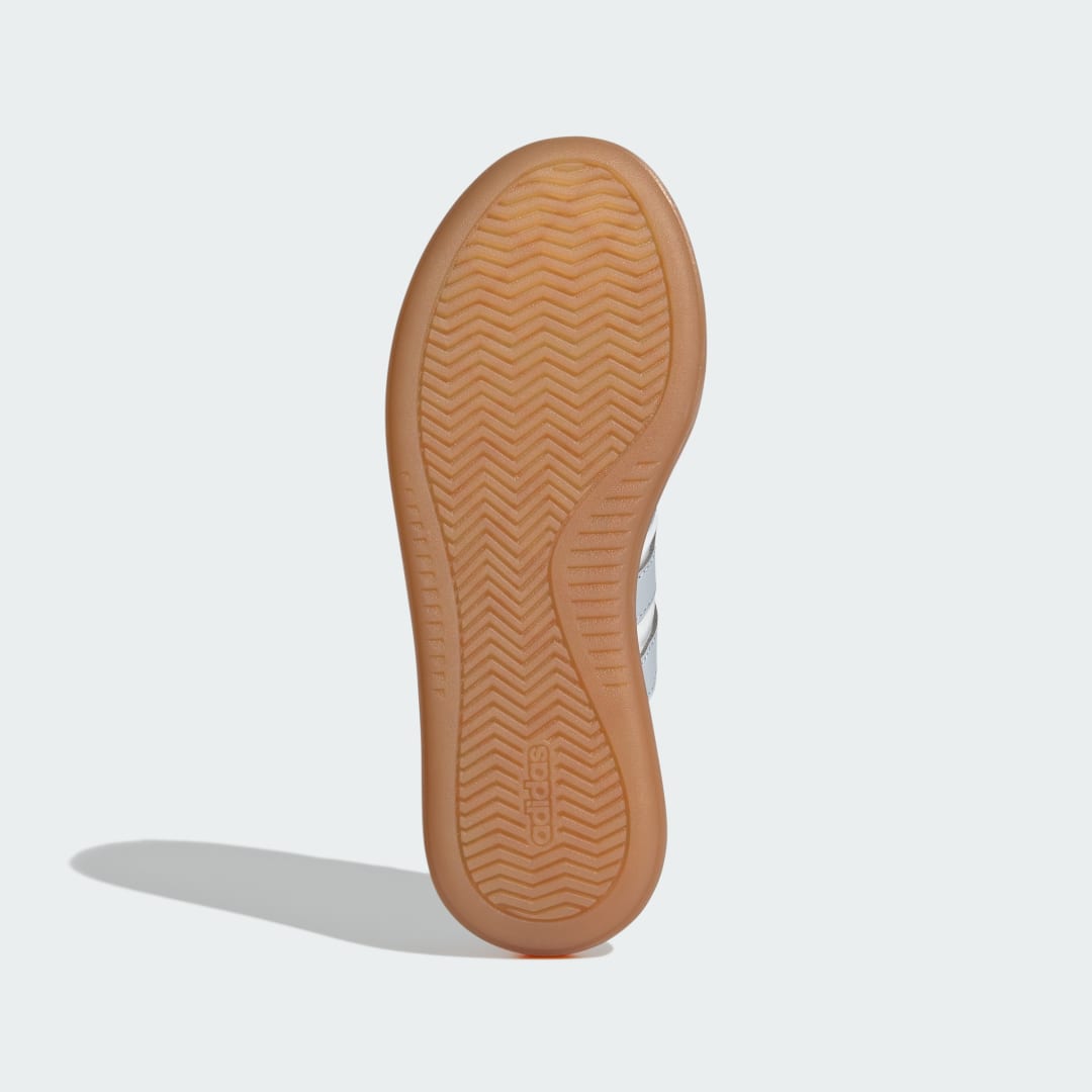 Thumbnail - Barreda Decode Schuhe Kinder