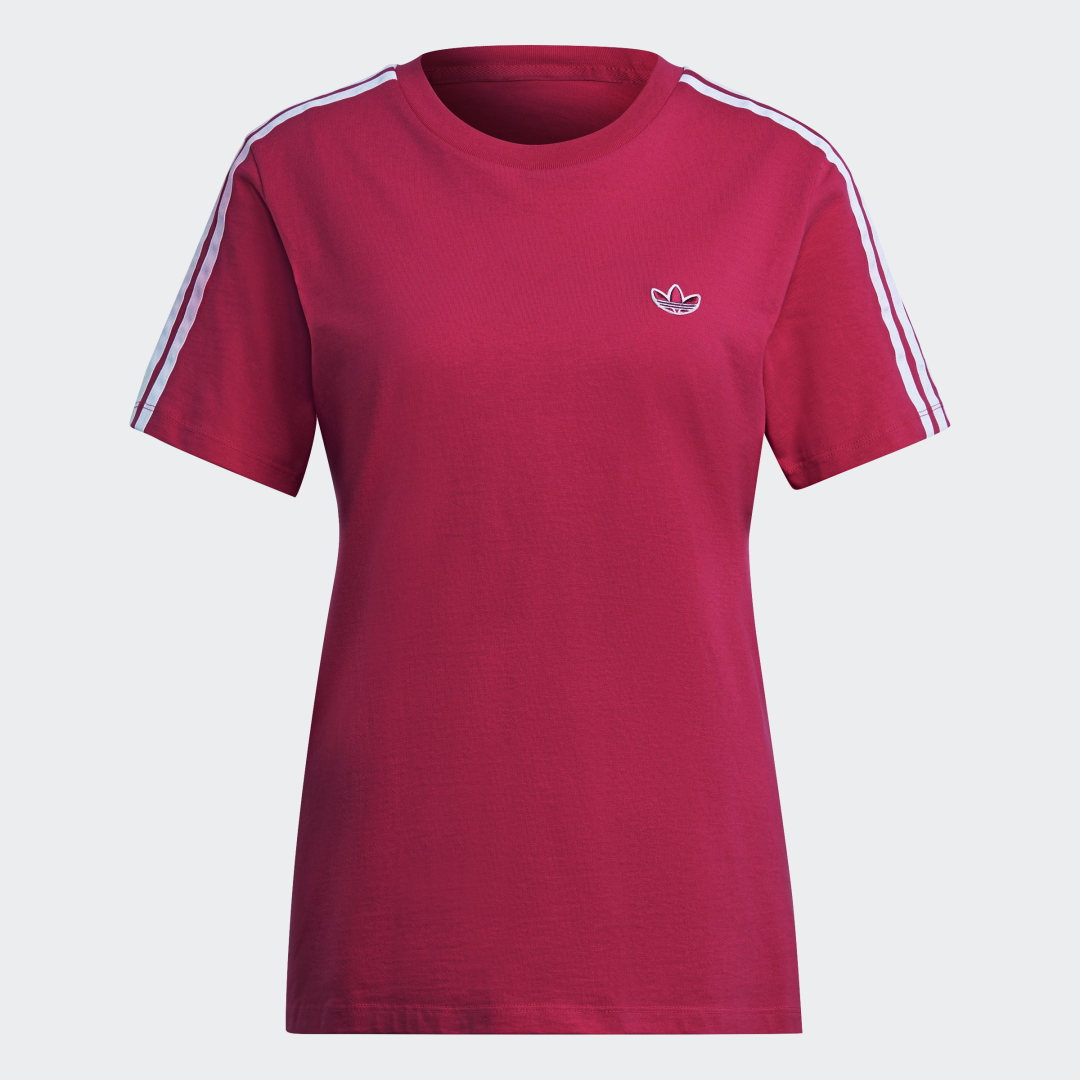 фото Футболка adidas originals