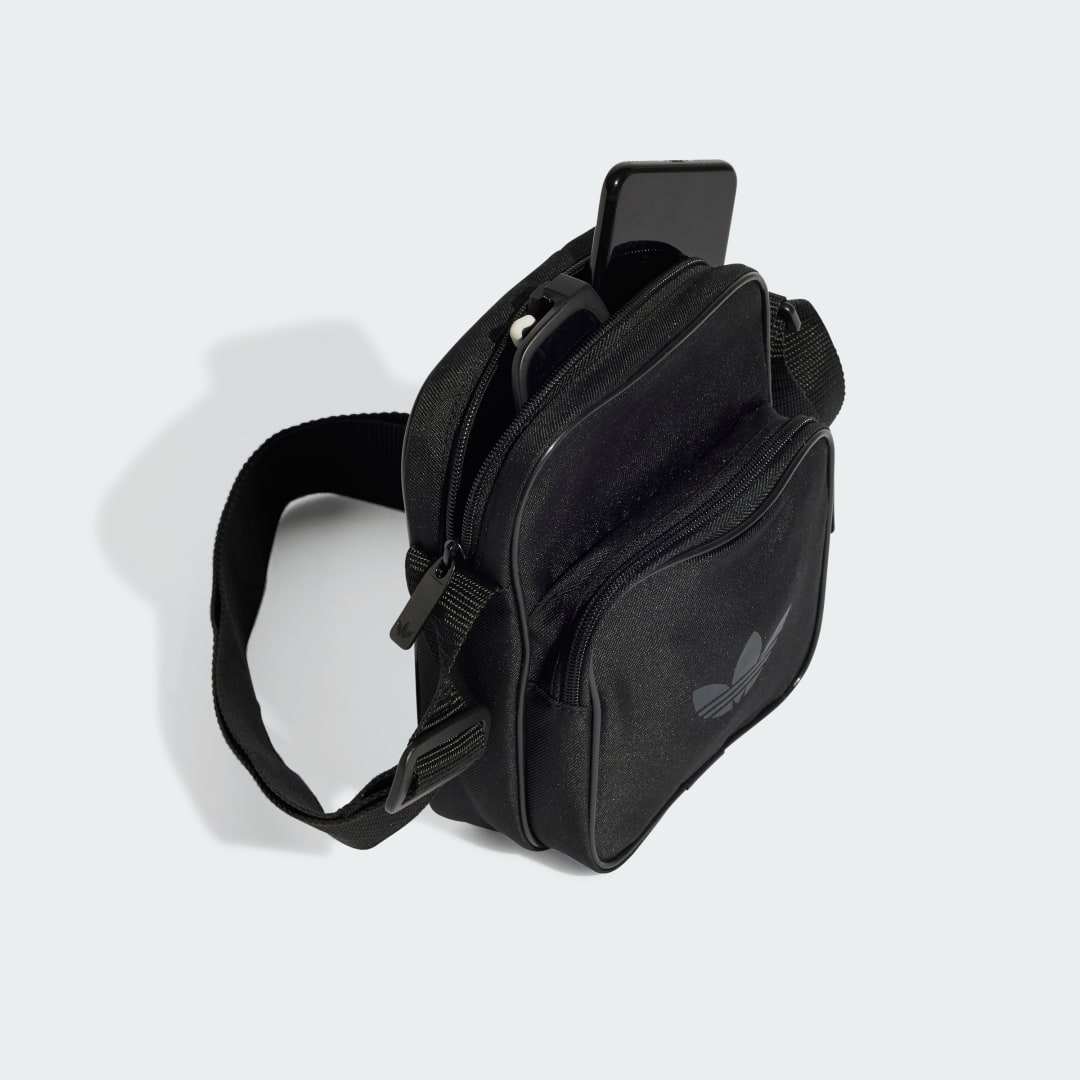 Adidas Adicolor Classic Small Item Tas