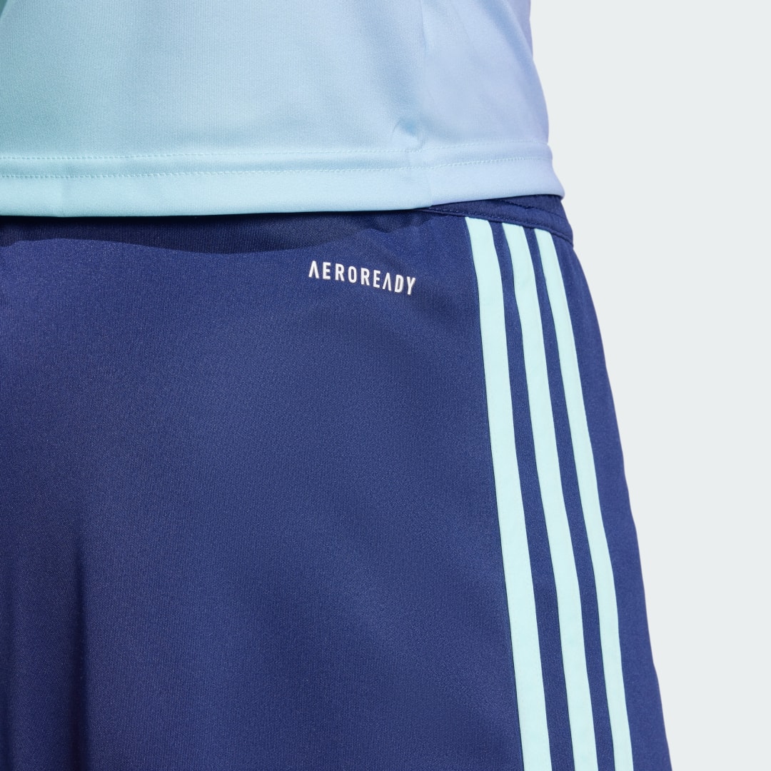 Adidas Arsenal 24 25 Derde Short