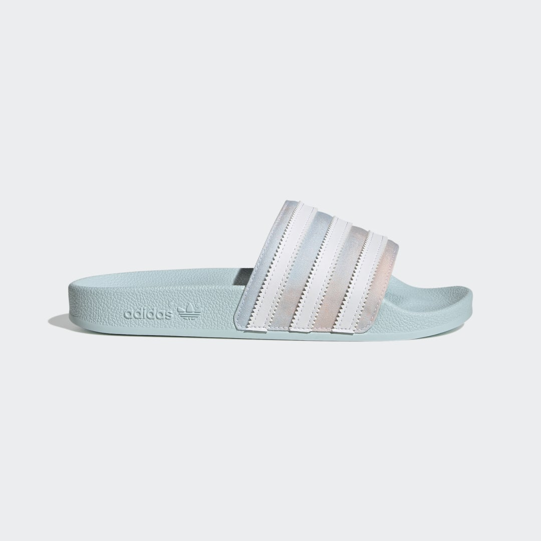 adilette Badslippers adilette Badslippers