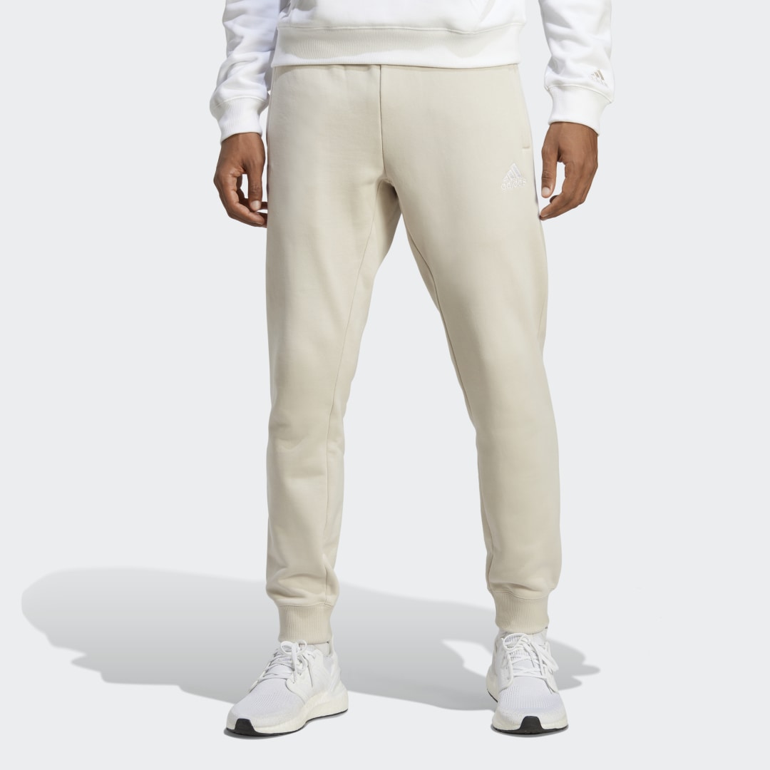 Pantalon Juventus Chinese Story