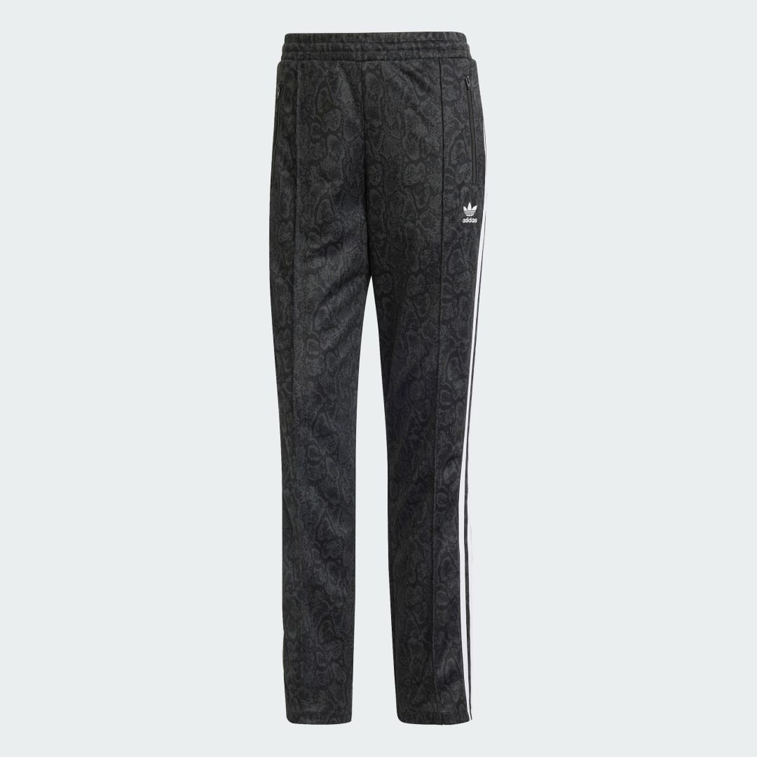 Adidas Snake Firebird Trainingsbroek