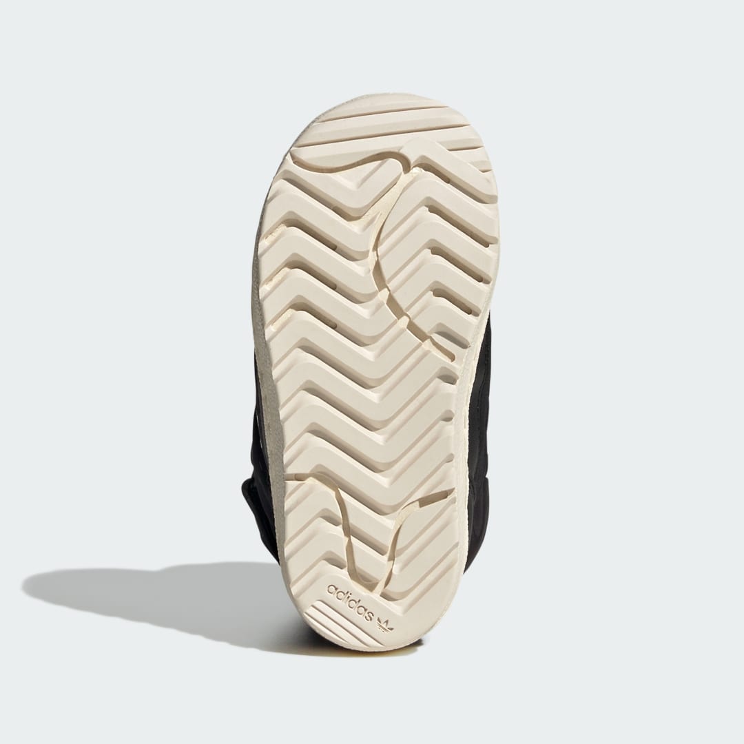 Botte Superstar 360 Enfants - vue 4