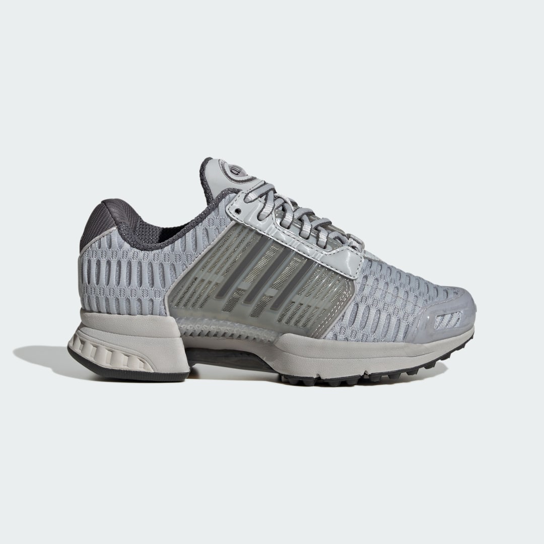 Chaussure Climacool 1 - vue 9